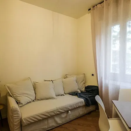 And Casa de hóspedes *