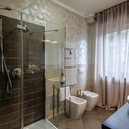 And 4* Verona