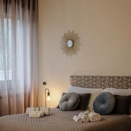 Maison d'hôtes And 4*